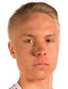 Arttu Hyttinen Arttu Hyttinen