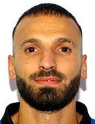 Süleyman Koc Süleyman Koc