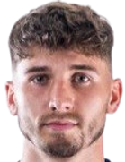 Ondrej Lehoczki Ondrej Lehoczki