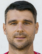 Genadi Petrov Genadi Petrov