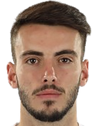 Rúben Fonseca