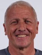 René Waldvogel