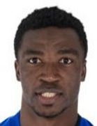 Sabit Abdulai Sabit Abdulai