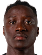 Amadou Sagna Amadou Sagna