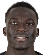 Souleymane Cissé