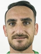 Zeki Korkmaz Zeki Korkmaz
