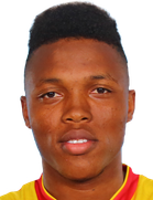 Jospin Nshimirimana Jospin Nshimirimana