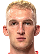 Daniil Denisov Daniil Denisov
