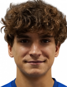 Stepan Obryvkov Stepan Obryvkov