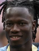 Issa Kaboré Issa Kaboré