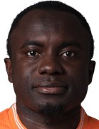 Muhammed Sanneh Muhammed Sanneh