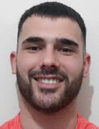 Kadir Aydın
