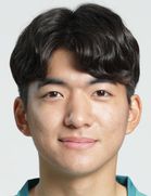 Hyeon-uh Seo