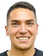 Fabricio Hass
