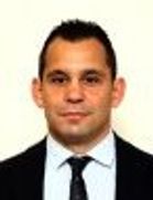 Onur Başar Onur Başar