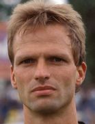 Holger Fach Holger Fach