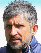 Isyan Demir Isyan Demir