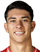Héctor Acosta