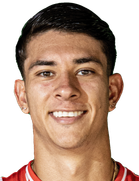 Héctor Acosta