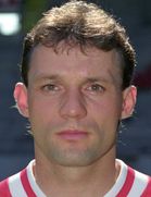 Piotr Nowak Piotr Nowak