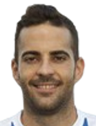 Borja Gómez