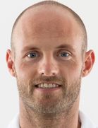 Lars Barlemann Lars Barlemann