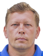 Mikhail Kotylev