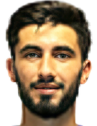 Nurlan Quliyev Nurlan Quliyev