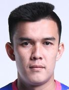 Wattanakorn Sawatlakhorn