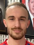 Oğuz Eken