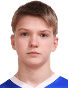 Vadim Zubarev Vadim Zubarev