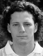 Guido Erhard Guido Erhard