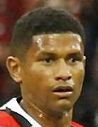 Márcio Araújo Márcio Araújo