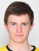 Magnus Knudsen Magnus Knudsen