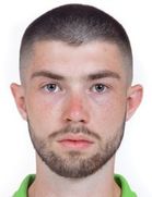 Daniel Gogarty