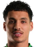 Amine Boutrah Amine Boutrah