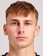 Krystof Danek Krystof Danek