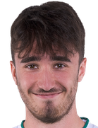 Michal Cernak Michal Cernak