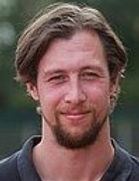 Marco Behrens Marco Behrens