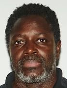 Ibrahim Bá Ibrahim Bá