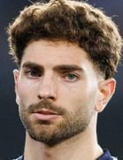 Javi Rueda