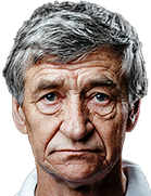 Anatoliy Vyalykh Anatoliy Vyalykh