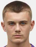 Luca Grillemeier