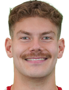 Felix Waldraff Felix Waldraff