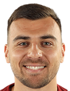 Luka Gojkovic Luka Gojkovic