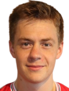 Bjarki Björn Gunnarsson