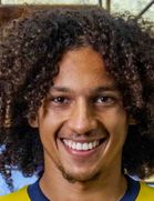 Dalil Bafdili