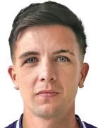 Nahuel Furtado
