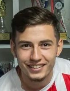 Emir Turgut Aydınlı