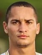 Jean Martim Jean Martim